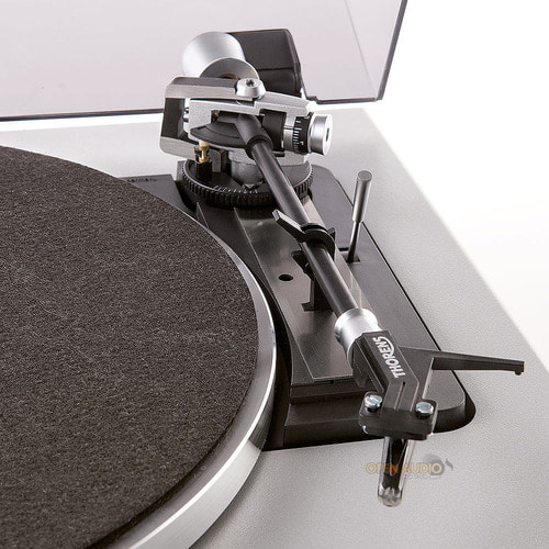 Thorens(토렌스) TD 190-2