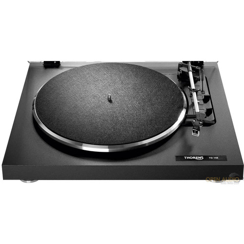 Thorens(토렌스) TD 158