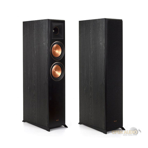 Klipsch(클립쉬) RP-6000F 톨보이스피커