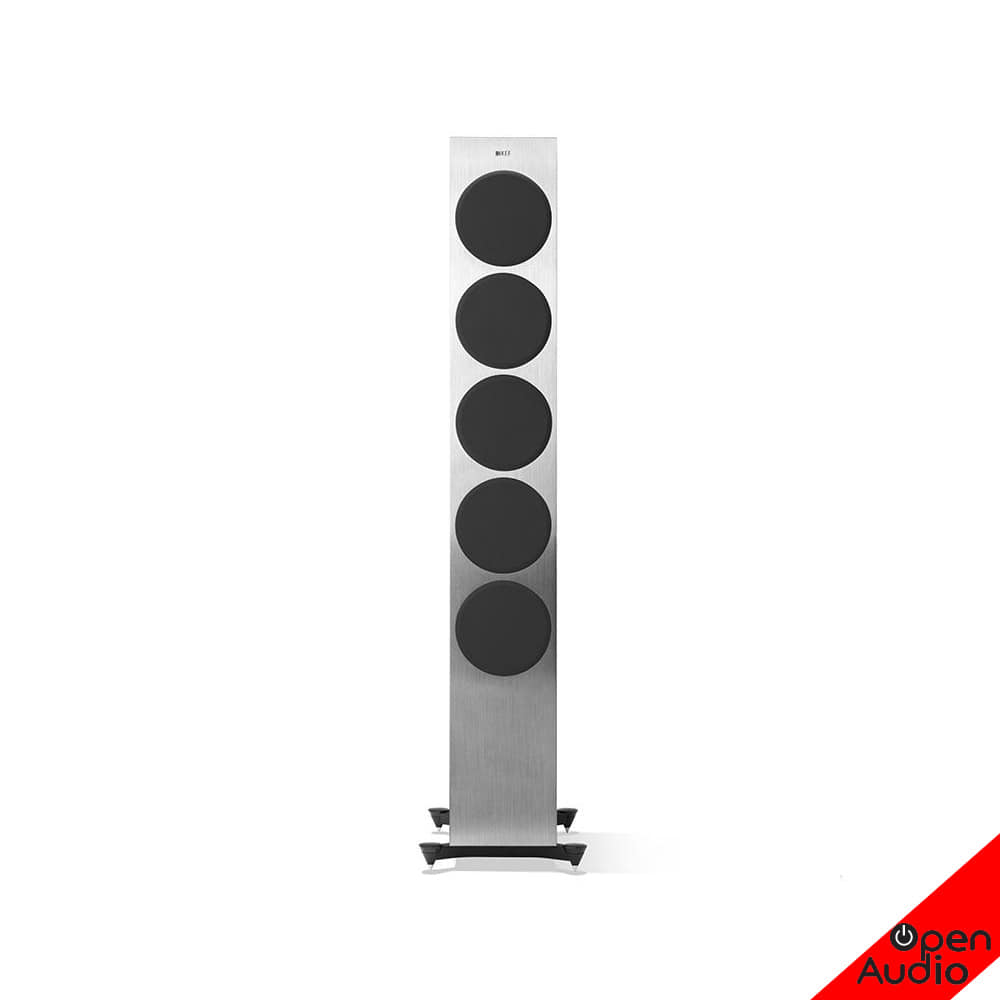 KEF(케프) REFERENCE 5 하이파이 스피커