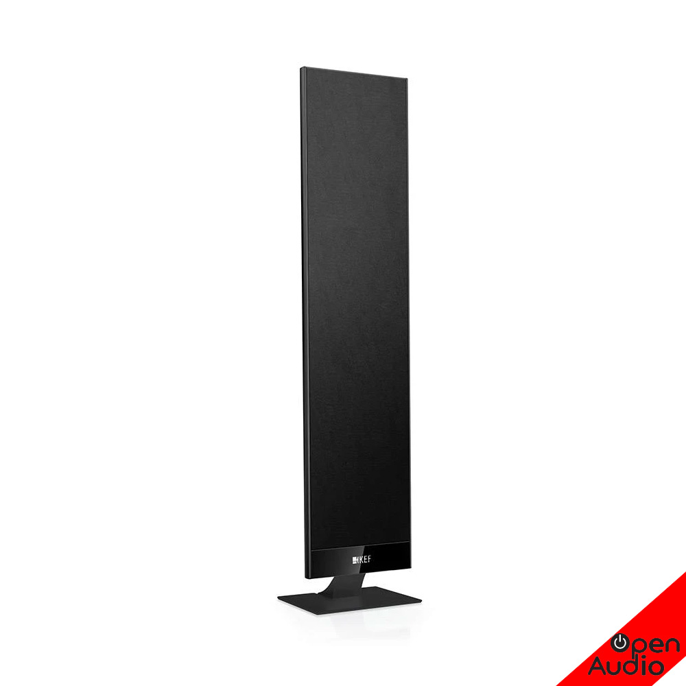 KEF(케프) T301 하이파이 평면 스피커-1조