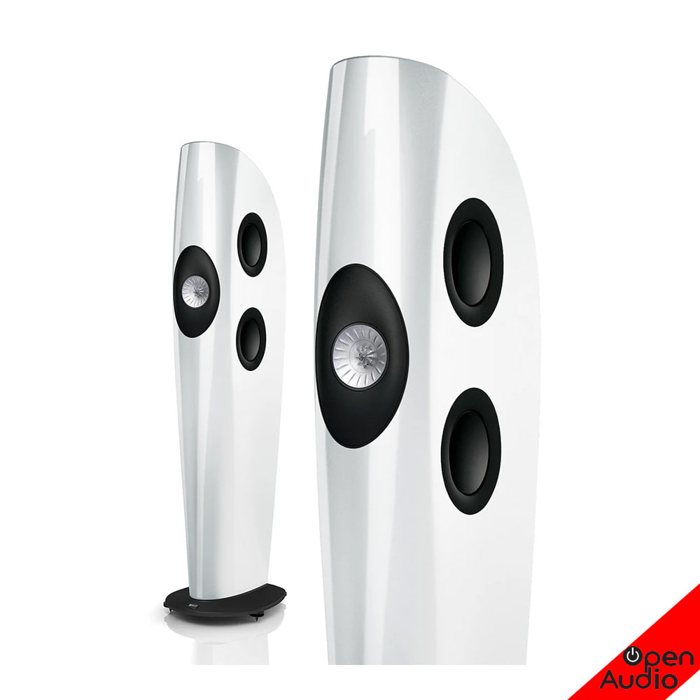 KEF(케프) Blade 스피커