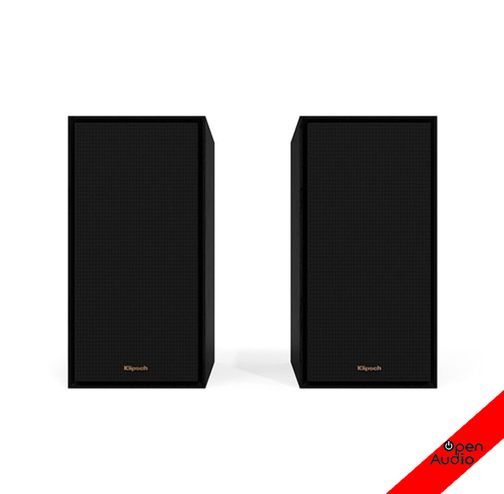 [Black Friday] 클립쉬 뉴레퍼런스 R-50M 북쉘프 스피커 Klipsch New Reference /  1조 남았습니다.