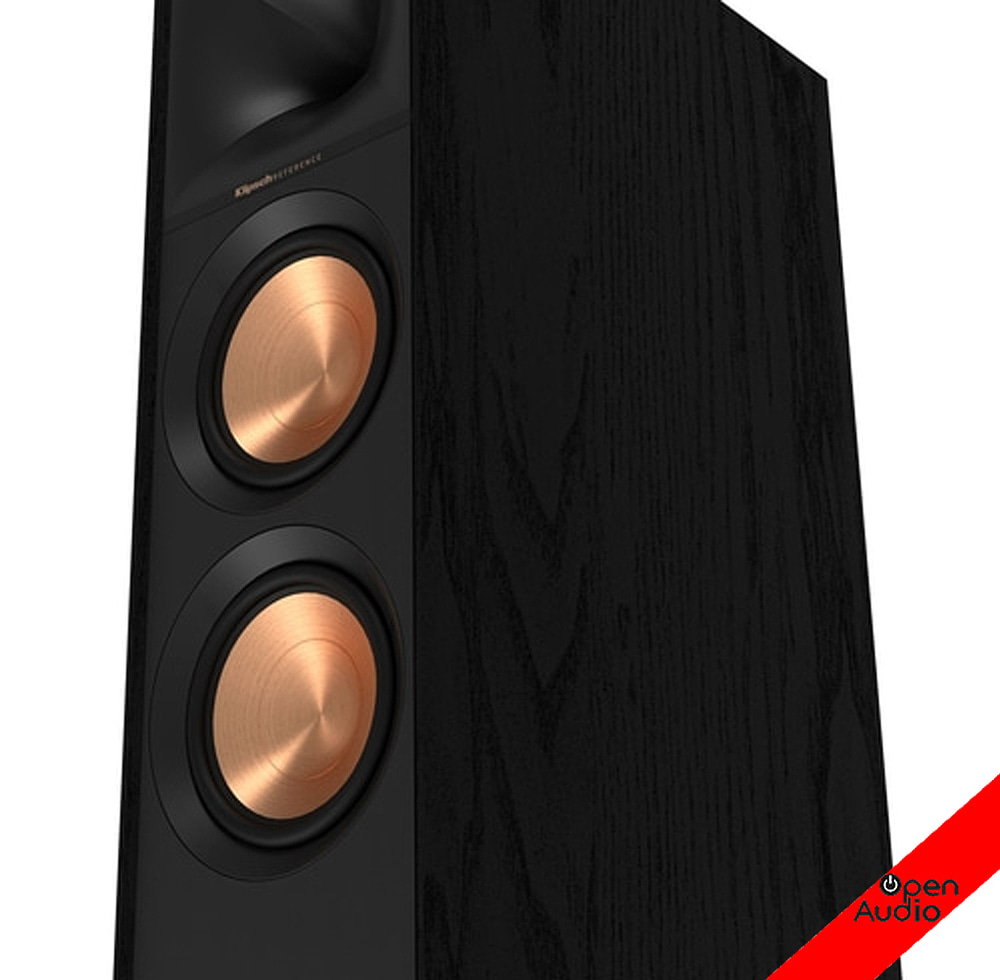 클립쉬 뉴레퍼런스 R-800F 플로워스탠딩 스피커 Klipsch New Reference / 수입정품