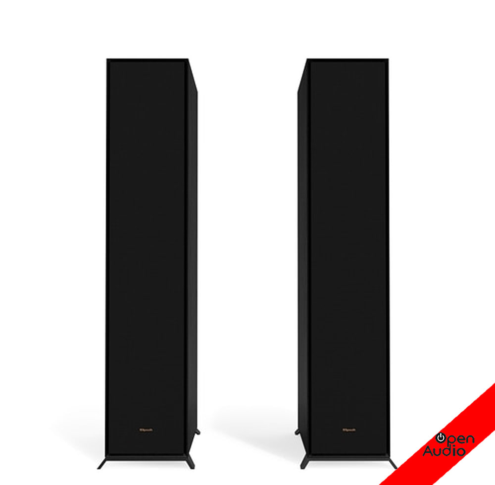 클립쉬 뉴레퍼런스 R-605FA 플로워스탠딩스피커 Klipsch New Reference / 수입정품