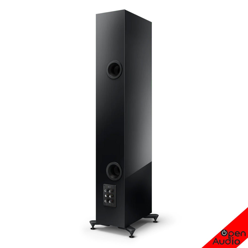 KEF(케프) R11 Meta 하이파이 스피커