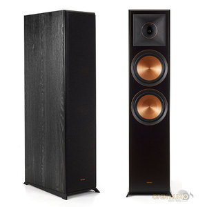 **특가** Klipsch(클립쉬) RP-8000F 톨보이스피커 **