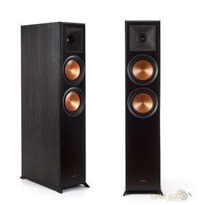 Klipsch(클립쉬) RP-6000F 톨보이스피커