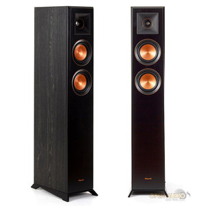 Klipsch(클립쉬) RP-4000F 톨보이스피커