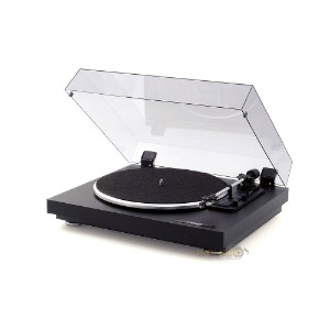 Thorens(토렌스) TD 158