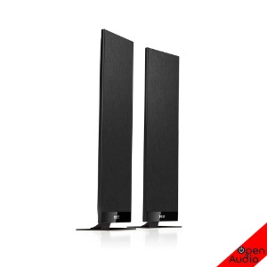 KEF(케프) T301 하이파이 평면 스피커-1조