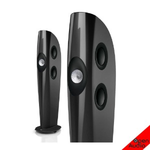 KEF(케프) Blade 스피커