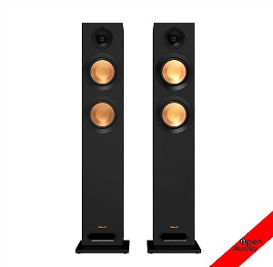 Klipsch(클립쉬) KD-52F 톨보이 스피커 / 수입정품