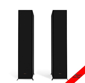 클립쉬 뉴레퍼런스 R-800F 플로워스탠딩 스피커 Klipsch New Reference / 수입정품