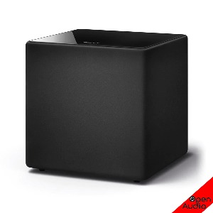 KEF(케프) Kube 12b 서브우퍼