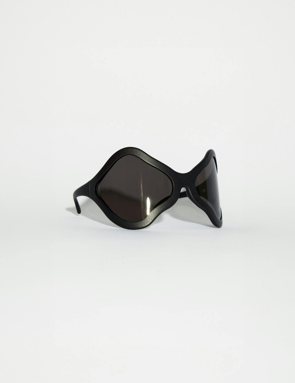 PANDA SUNGLASSES_BLACK