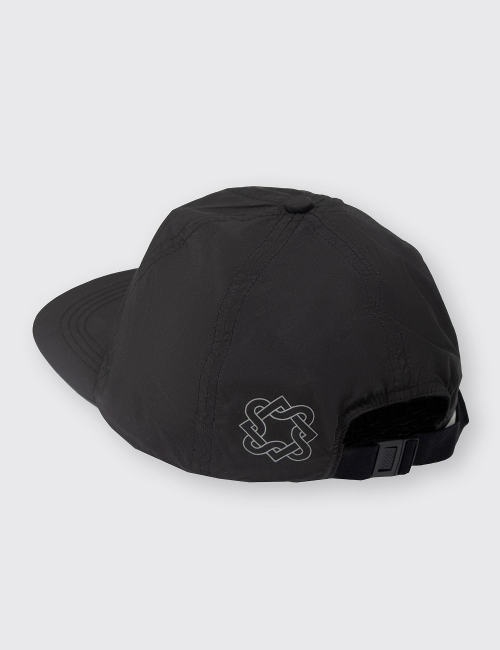 LOGO CAP_BLACK