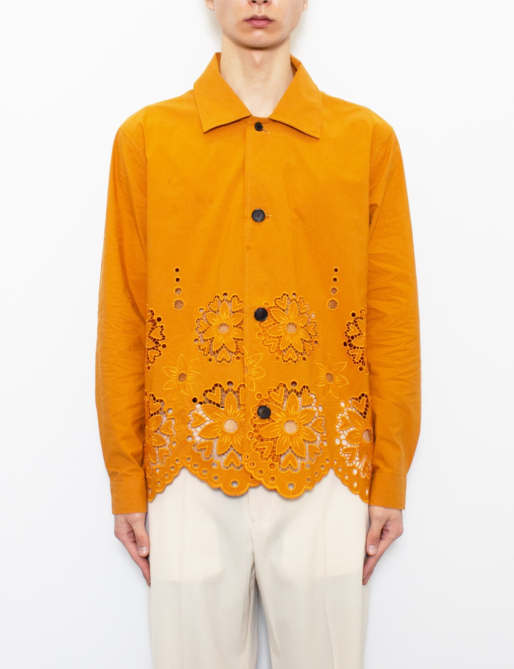 OVERSHIRT_ORANGE