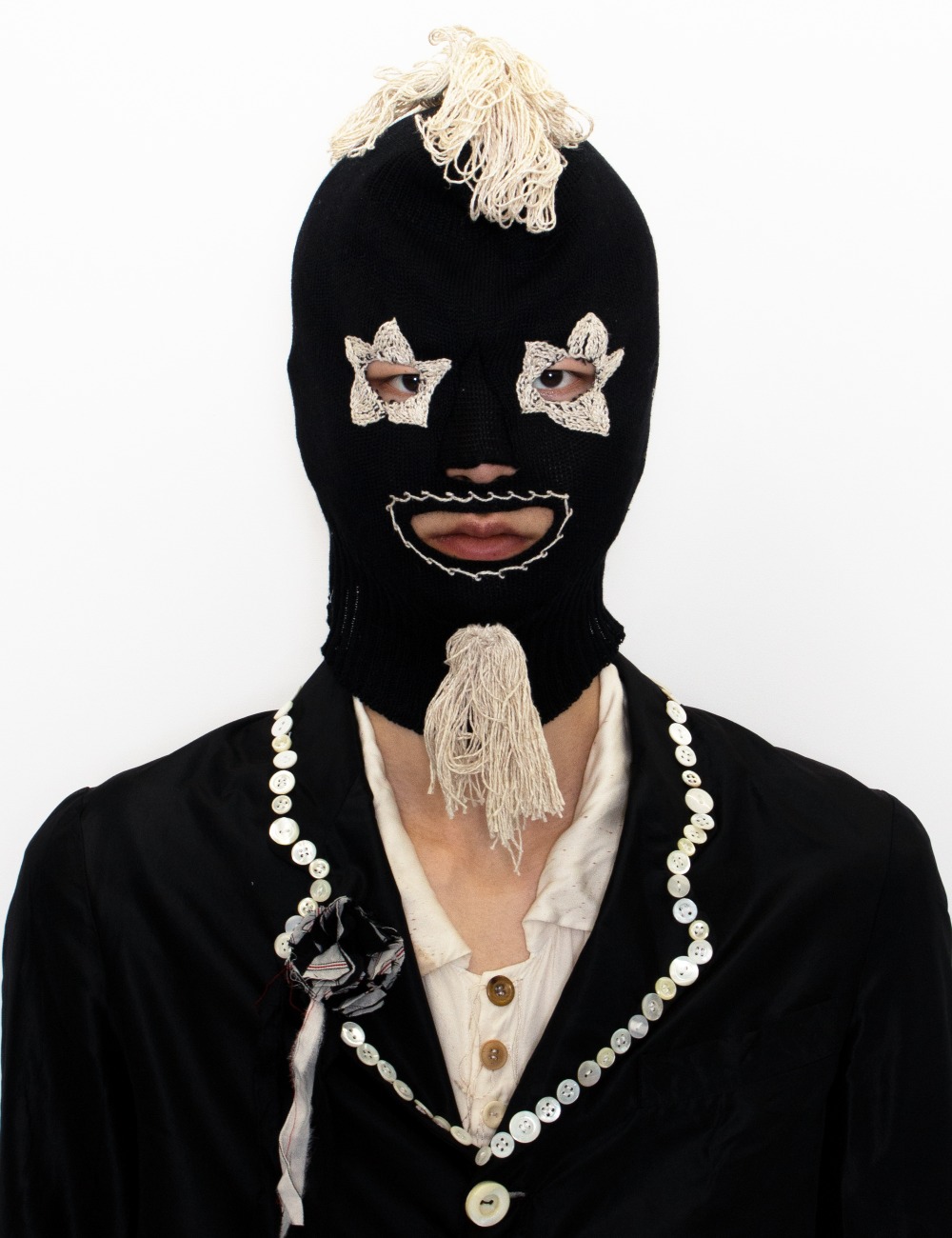 BALACLAVA_BLACK