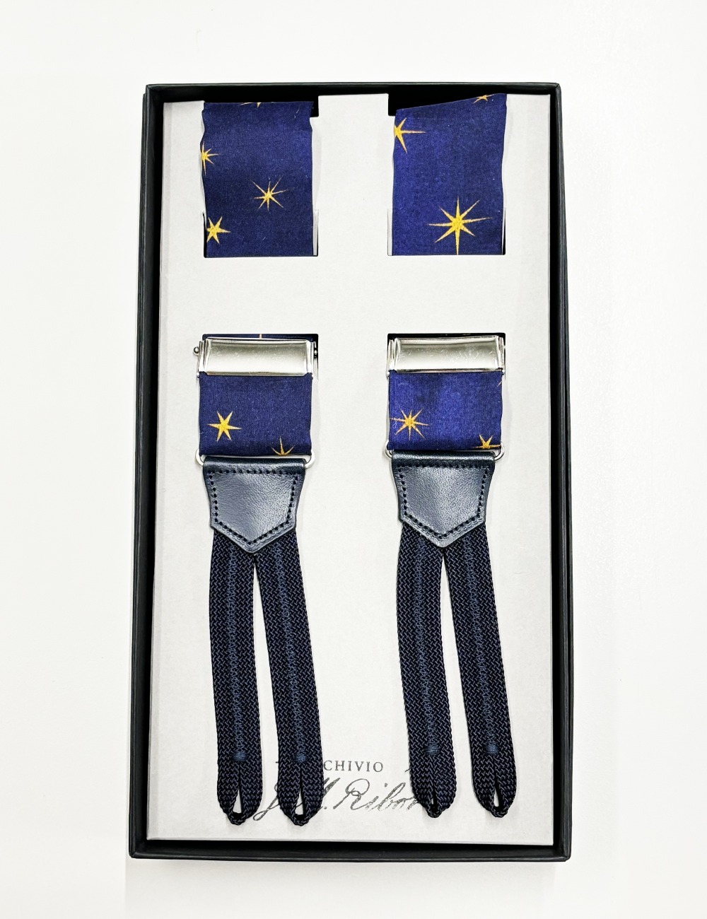 SUSPENDERS_NAVY