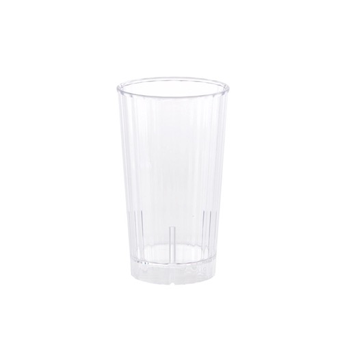 PC 음료컵 300ml(HTUW-10)