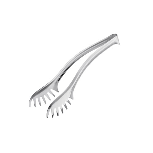 VOLLRATH 스텐 파스타 집게 29cm