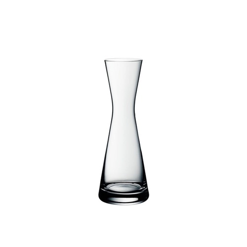 WMF Neutral 카라페 250ml