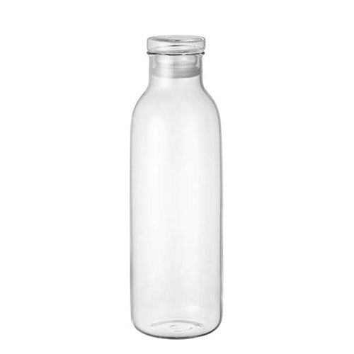 킨토 보틀 잇 카라페 물병 1000ml