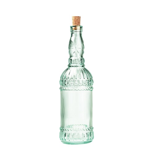 보르미올리 컨츄리홈 코르크 밀폐병 700ml