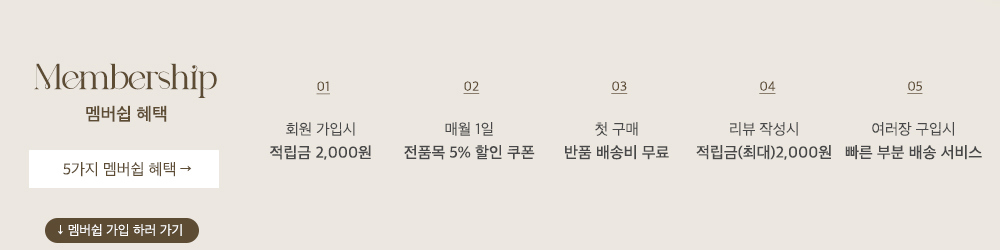 긴팔 티셔츠 상품 이미지-S19L16