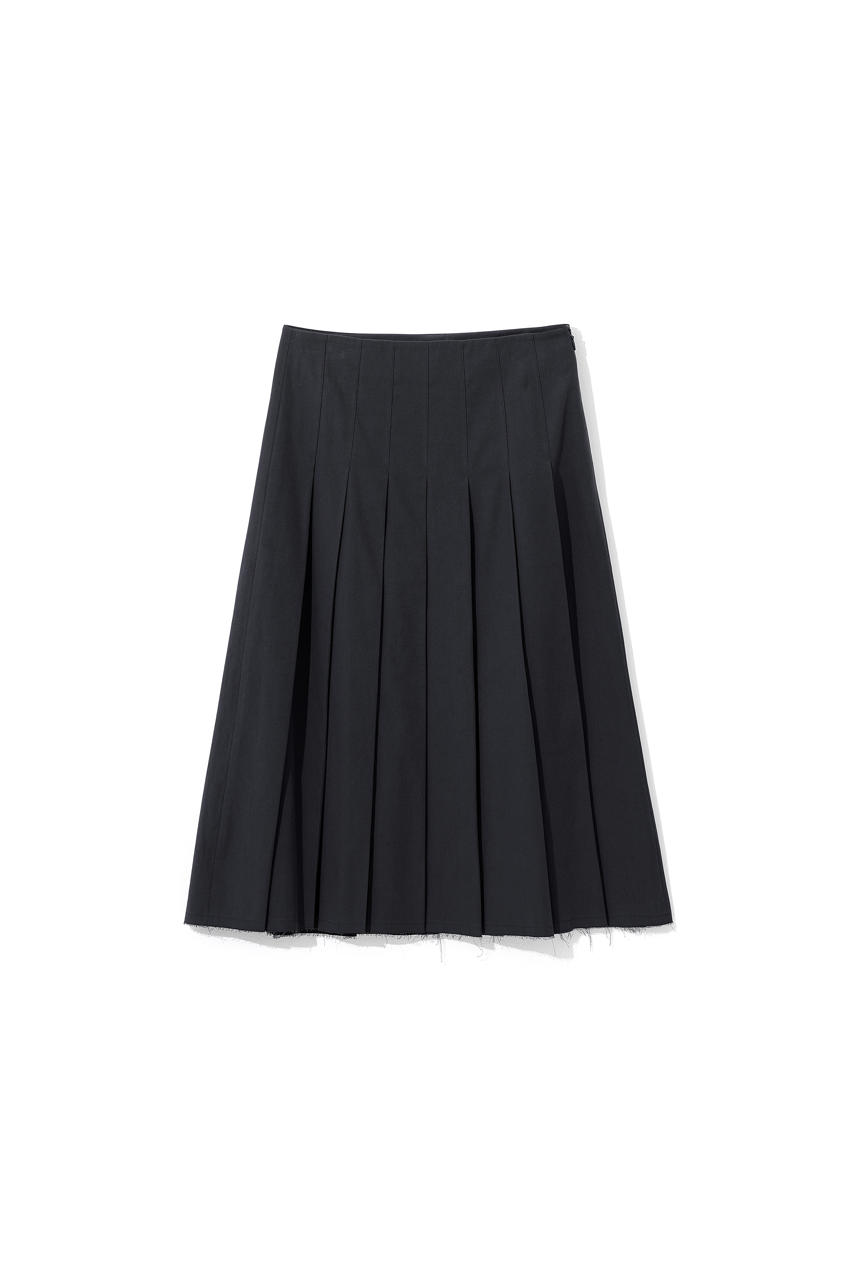 Noah Pleats SK Navy