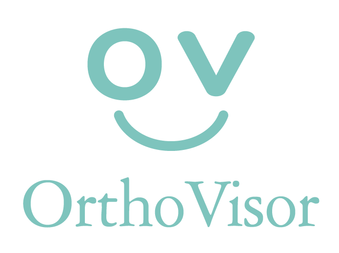 OrthoVisor
