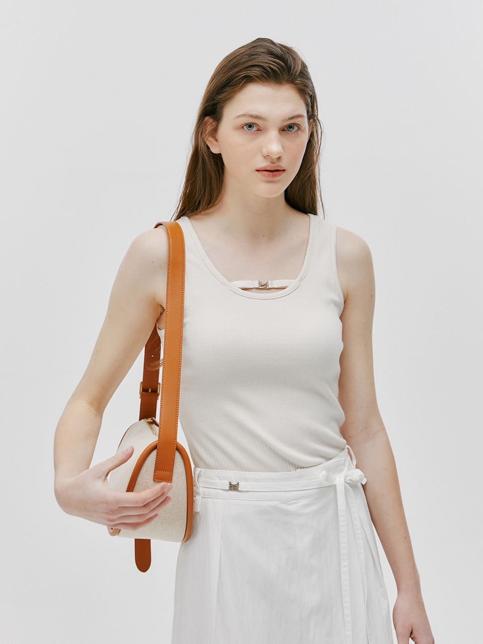 Tre Golji Sleeveless_3Col