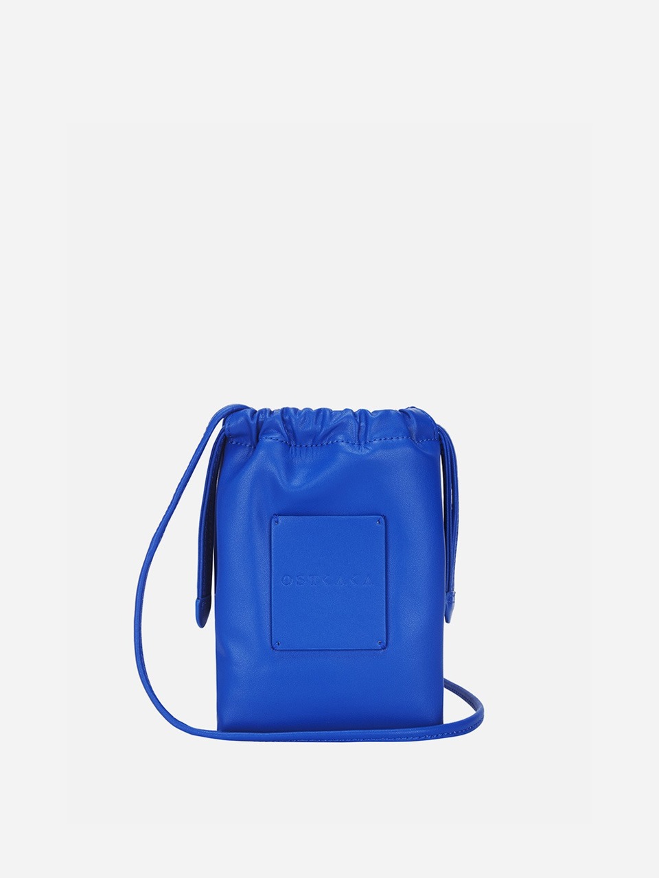 Kadel Mini Blue