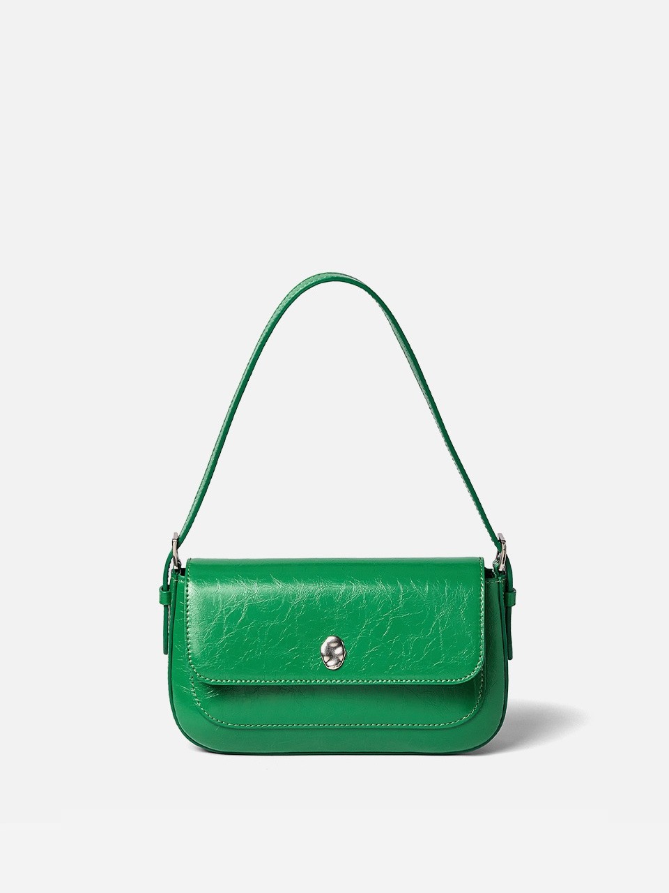 Kadel Mini Baguette Summer Green