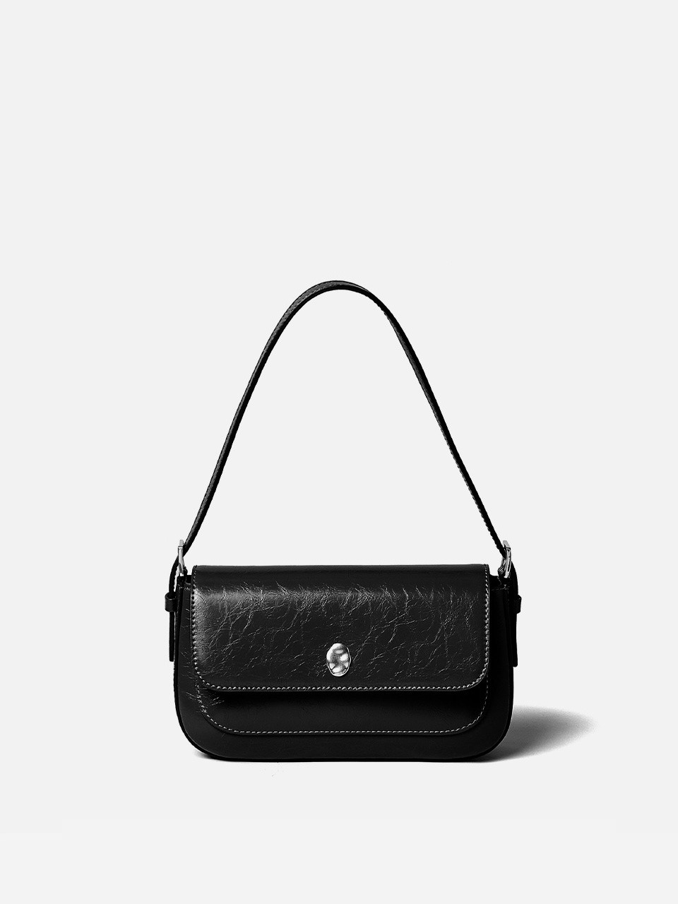 Kadel Mini Baguette Black