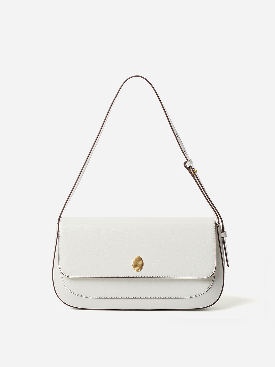 Kadel Baguette Ivory