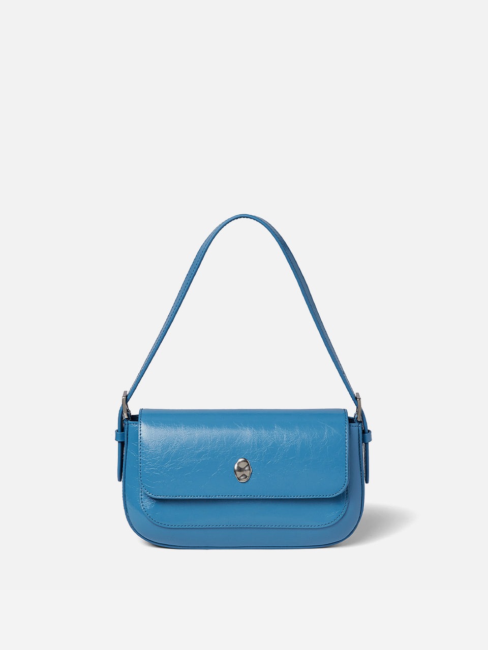 Kadel Mini Baguette Classic Blue