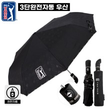 PGA3단완전자동 엠보선염바이어스