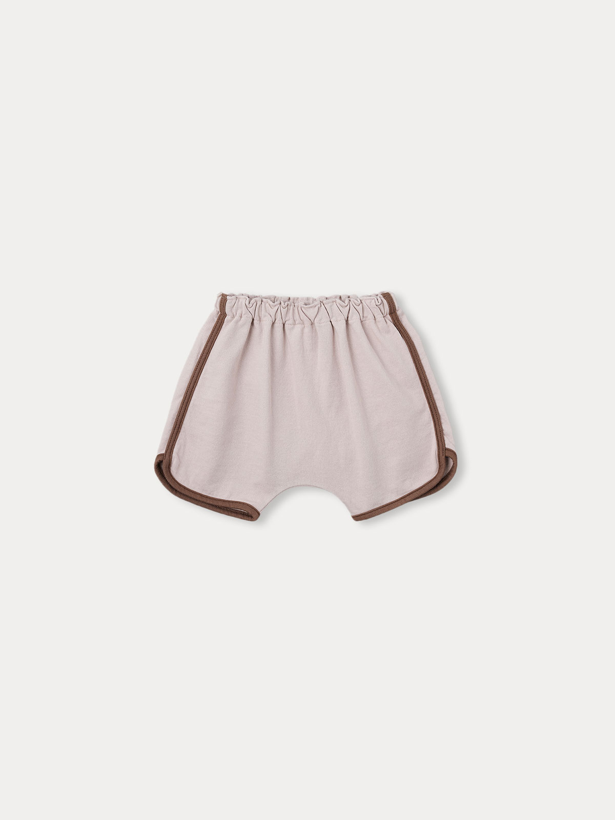 Archive Sale - Archive Sale - 베네베네