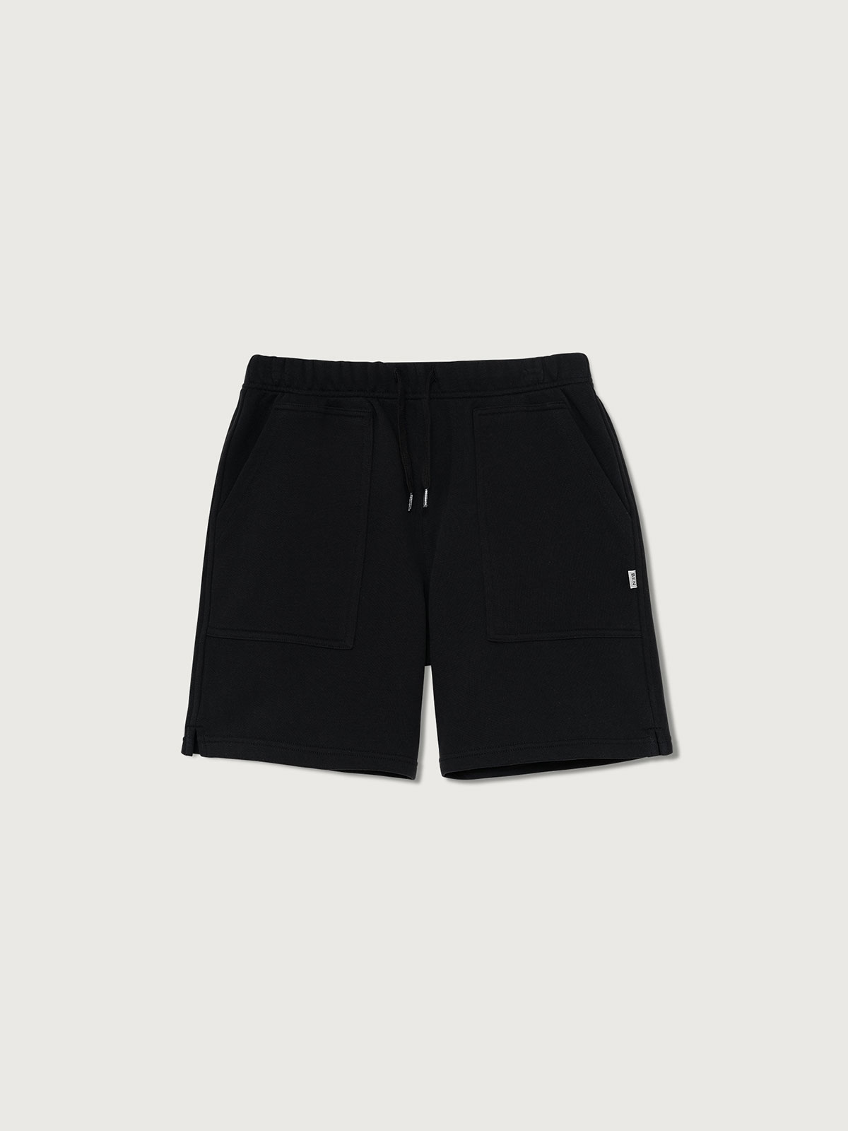 beni さま　専用 Beni］間引くんです。 – Ri'sOnlineShop