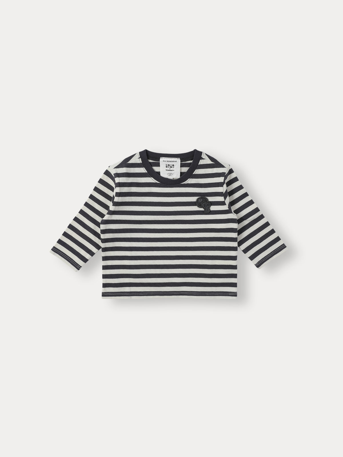 Baby - Season Sale - BeneBene Baby - Season Sale - BeneBene