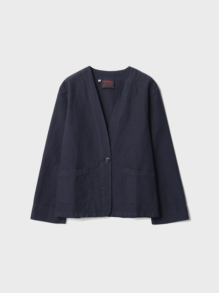 SHOP - OUTERWEAR - THE GREAT EDITION