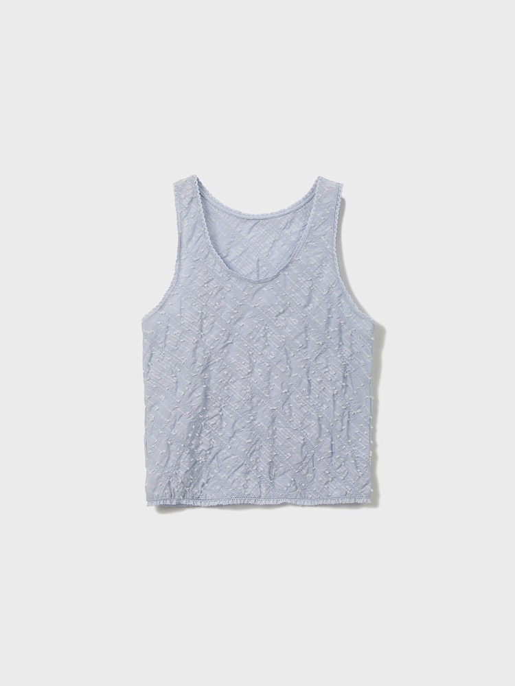 SHOP - TOPS - THE GREAT EDITION