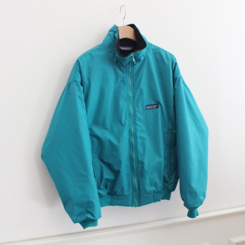 80&#039;s PATAGONIA