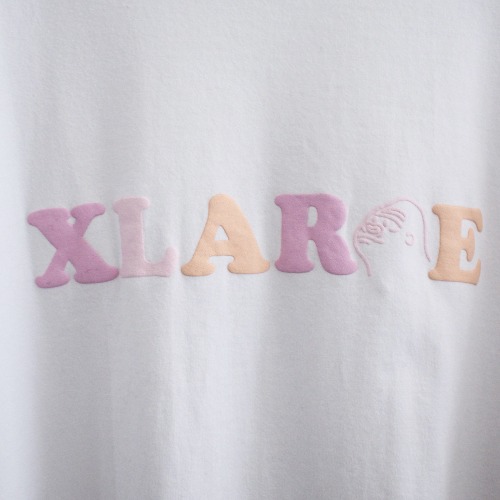 XLARGE