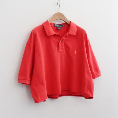 POLO RALPH LAUREN