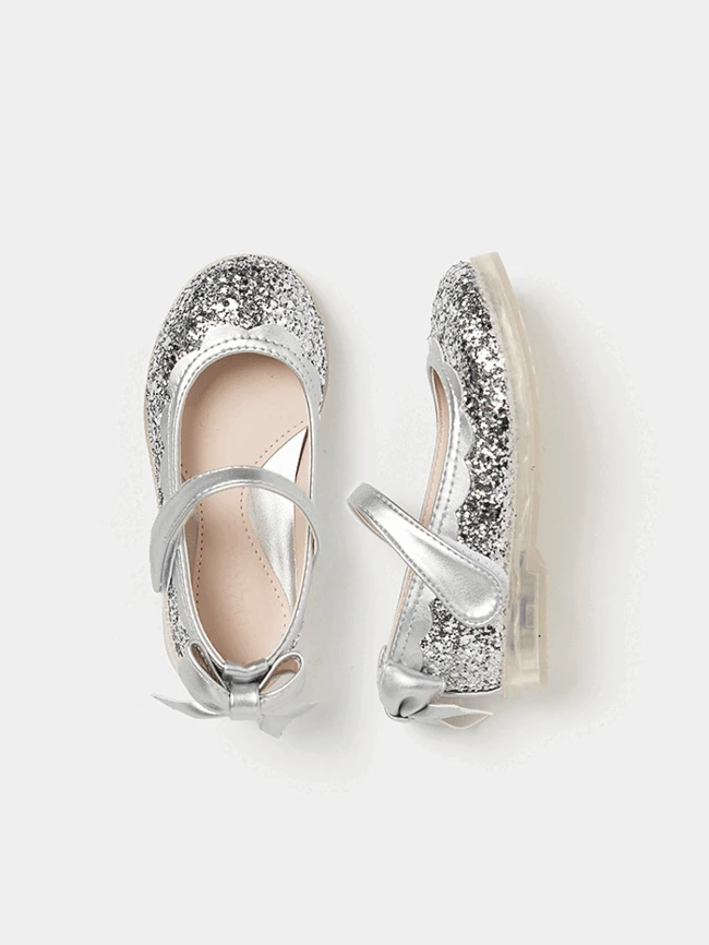 [신제품 5% 추가적립] 엘리시아LED 구두