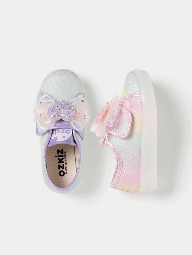 [신제품 5% 추가적립] 스위트버블LED 슬립온