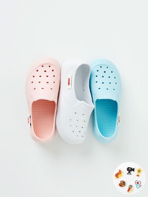 아동화,실내화,아동실내화,여아실내화,남아실내화,유아실내화,키즈실내화,아기실내화,어린이실내화,아동운동화,운동화,슬립온,여아운동화,유아운동화,남아운동화,키즈운동화,아기운동화,어린이운동화,아동슬립온,여아슬립온,유아슬립온,키즈슬립온,아기슬립온,어린이슬립온,LED운동화,발광운동화,라이팅운동화,아동LED운동화,여아LED운동화,남아LED운동화,신학기운동화,신학기신발